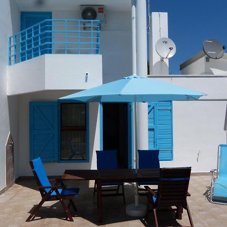 Sea Explorer House Новиград Экстерьер фото