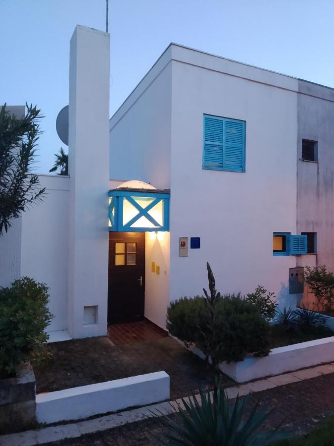Sea Explorer House Новиград Экстерьер фото